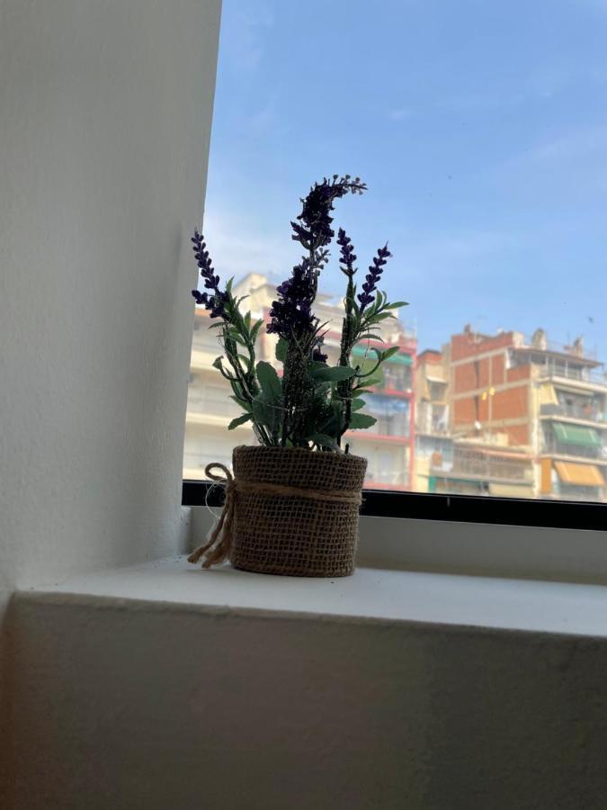 Jordans 4 Apartment *