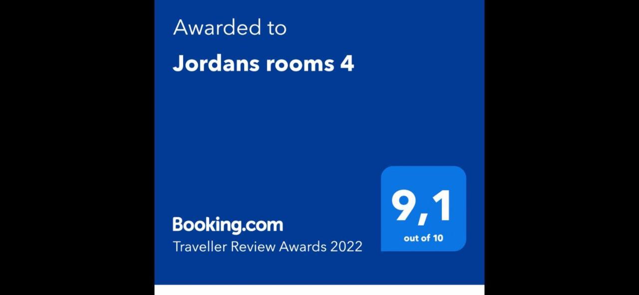 Jordans 4 Thessaloniki