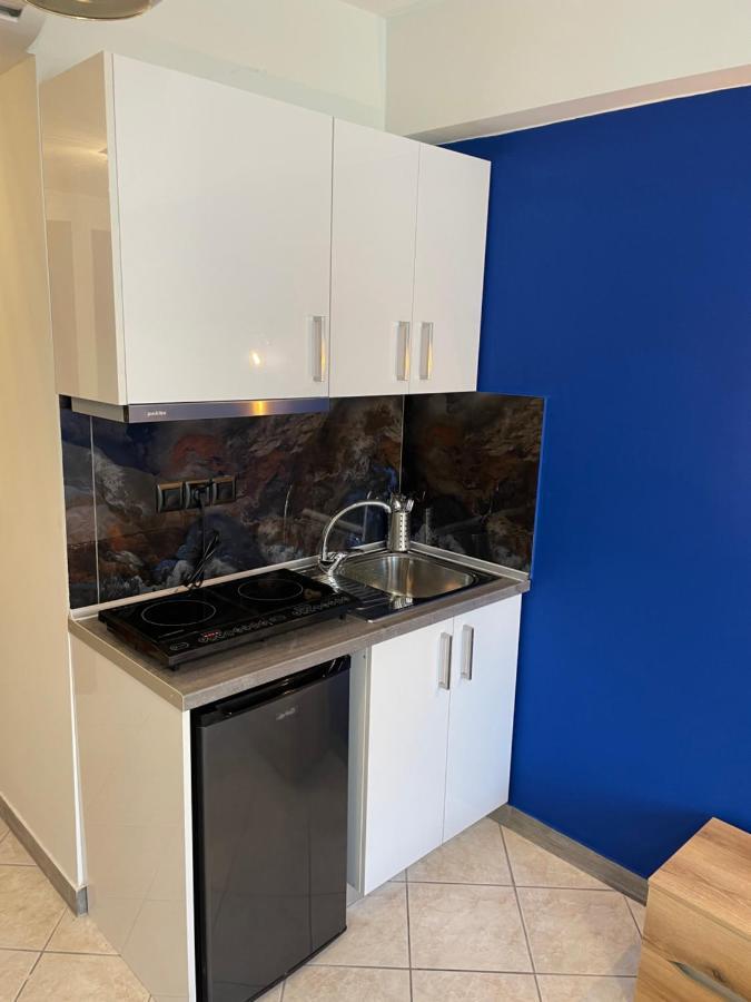 Jordans 4 Appartement Thessalonique