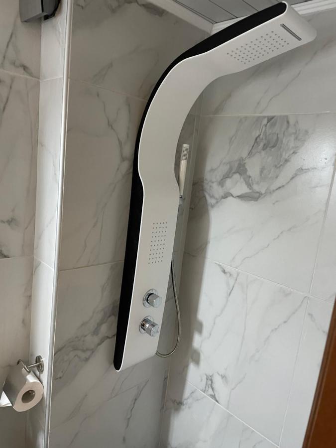 Jordans 4 Appartement Thessalonique